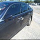 JTHBL46F785073916 2008 Lexus Ls 460 auction photo thumbnail 6