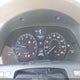 JTHBL46F785073916 2008 Lexus Ls 460 auction photo thumbnail 7