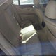 JTHBL46F785073916 2008 Lexus Ls 460 auction photo thumbnail 8