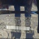 JTHBL46F785073916 2008 Lexus Ls 460 auction photo thumbnail 9
