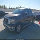 5TFEV54117X029371 2007 Toyota Tundra Sr5 5.7L V8 auction photo thumbnail 2