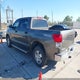 5TFEV54117X029371 2007 Toyota Tundra Sr5 5.7L V8 auction photo thumbnail 3