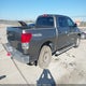 5TFEV54117X029371 2007 Toyota Tundra Sr5 5.7L V8 auction photo thumbnail 4