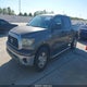 5TFEV54117X029371 2007 Toyota Tundra Sr5 5.7L V8 auction photo thumbnail 6