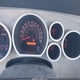 5TFEV54117X029371 2007 Toyota Tundra Sr5 5.7L V8 auction photo thumbnail 7