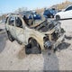 1FMDK06145GA64113 2005 Ford Freestyle Limited auction photo thumbnail 1