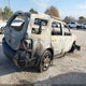 1FMDK06145GA64113 2005 Ford Freestyle Limited auction photo thumbnail 4