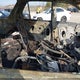1FMDK06145GA64113 2005 Ford Freestyle Limited auction photo thumbnail 8
