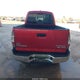 5TFJU4GN0BX005839 2011 Toyota Tacoma Prerunner V6 auction photo thumbnail 17