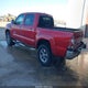 5TFJU4GN0BX005839 2011 Toyota Tacoma Prerunner V6 auction photo thumbnail 3
