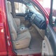 5TFJU4GN0BX005839 2011 Toyota Tacoma Prerunner V6 auction photo thumbnail 5