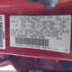 5TFJU4GN0BX005839 2011 Toyota Tacoma Prerunner V6 auction photo thumbnail 9