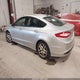 3FA6P0H72FR158524 2015 Ford Fusion Se auction photo thumbnail 3