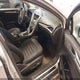 3FA6P0H72FR158524 2015 Ford Fusion Se auction photo thumbnail 5