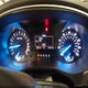 3FA6P0H72FR158524 2015 Ford Fusion Se auction photo thumbnail 7