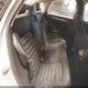 3FA6P0H72FR158524 2015 Ford Fusion Se auction photo thumbnail 8