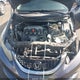 2HGFB2F83FH555186 2015 Honda Civic Ex auction photo thumbnail 10