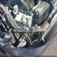 2HGFB2F83FH555186 2015 Honda Civic Ex auction photo thumbnail 12