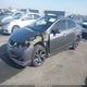 2HGFB2F83FH555186 2015 Honda Civic Ex auction photo thumbnail 2