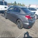 2HGFB2F83FH555186 2015 Honda Civic Ex auction photo thumbnail 3