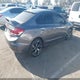 2HGFB2F83FH555186 2015 Honda Civic Ex auction photo thumbnail 4