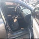 2HGFB2F83FH555186 2015 Honda Civic Ex auction photo thumbnail 5