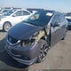 2HGFB2F83FH555186 2015 Honda Civic Ex auction photo thumbnail 6