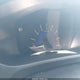 2HGFB2F83FH555186 2015 Honda Civic Ex auction photo thumbnail 7
