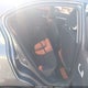 2HGFB2F83FH555186 2015 Honda Civic Ex auction photo thumbnail 8