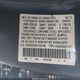 2HGFB2F83FH555186 2015 Honda Civic Ex auction photo thumbnail 9