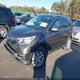 2HKRM4H7XFH633458 2015 Honda Cr-V Ex-L auction photo thumbnail 2