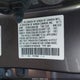 2HKRM4H7XFH633458 2015 Honda Cr-V Ex-L auction photo thumbnail 9