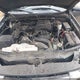 1FMEU64E18UA39859 2008 Ford Explorer Eddie Bauer auction photo thumbnail 10