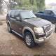 1FMEU64E18UA39859 2008 Ford Explorer Eddie Bauer auction photo thumbnail 1