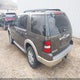 1FMEU64E18UA39859 2008 Ford Explorer Eddie Bauer auction photo thumbnail 3