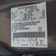 1FMEU64E18UA39859 2008 Ford Explorer Eddie Bauer auction photo thumbnail 9