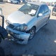 2T1BR32E58C892644 2008 Toyota Corolla S auction photo thumbnail 2