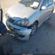 2T1BR32E58C892644 2008 Toyota Corolla S auction photo thumbnail 6