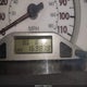 2T1BR32E58C892644 2008 Toyota Corolla S auction photo thumbnail 7