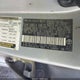 2T1BR32E58C892644 2008 Toyota Corolla S auction photo thumbnail 9