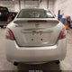 1N4AA5AP4CC864567 2012 Nissan Maxima 3.5 Sv auction photo thumbnail 17