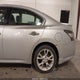 1N4AA5AP4CC864567 2012 Nissan Maxima 3.5 Sv auction photo thumbnail 18