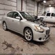 1N4AA5AP4CC864567 2012 Nissan Maxima 3.5 Sv auction photo thumbnail 1