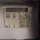 1N4AA5AP4CC864567 2012 Nissan Maxima 3.5 Sv auction photo thumbnail 9