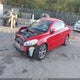 YV1672MC9BJ115418 2011 Volvo C70 T5 auction photo thumbnail 2