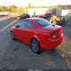 YV1672MC9BJ115418 2011 Volvo C70 T5 auction photo thumbnail 3