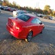 YV1672MC9BJ115418 2011 Volvo C70 T5 auction photo thumbnail 4