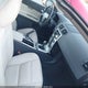 YV1672MC9BJ115418 2011 Volvo C70 T5 auction photo thumbnail 5