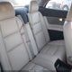 YV1672MC9BJ115418 2011 Volvo C70 T5 auction photo thumbnail 8