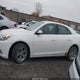1G11C5SA5GF146067 2016 Chevrolet Malibu Limited Lt auction photo thumbnail 15